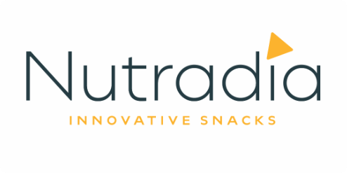 Nutradia