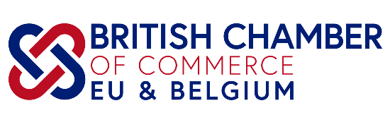 Britcham