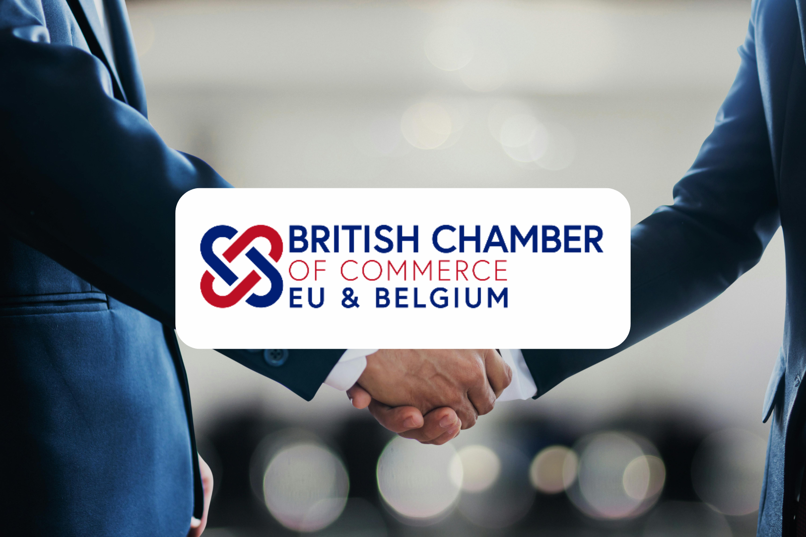 Britcham