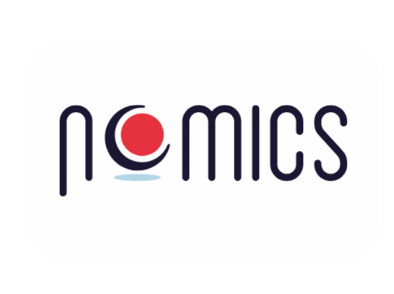 Nomics