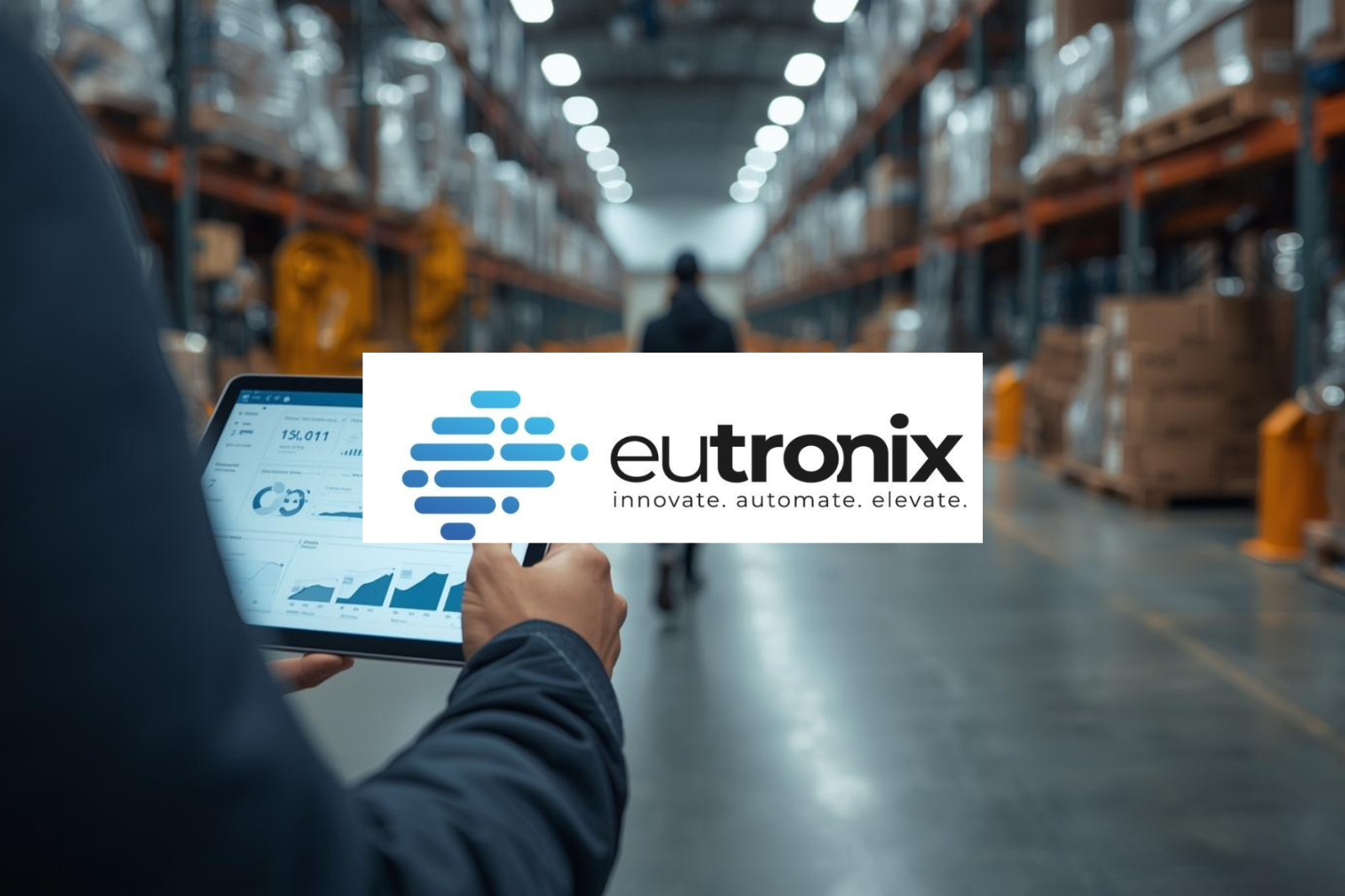 Eutronix
