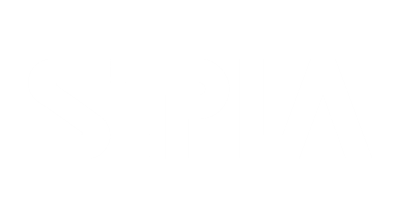 Sipla