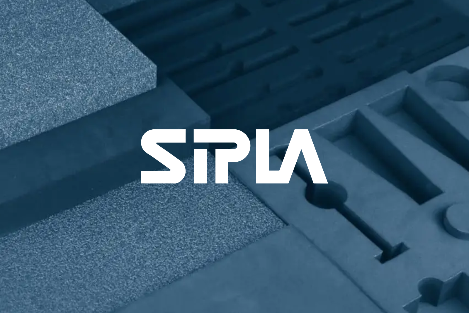 Sipla