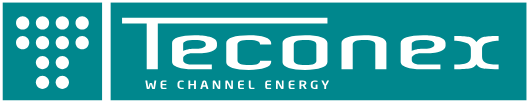 Teconex